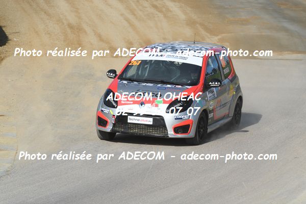 http://v2.adecom-photo.com/images//1.RALLYCROSS/2021/RALLYCROSS_LESSAY_2021/COUPE_FEMININE/POTTIER_Alizee/32A_2282.JPG