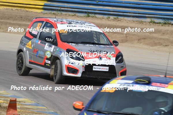 http://v2.adecom-photo.com/images//1.RALLYCROSS/2021/RALLYCROSS_LESSAY_2021/COUPE_FEMININE/POTTIER_Alizee/32A_2888.JPG