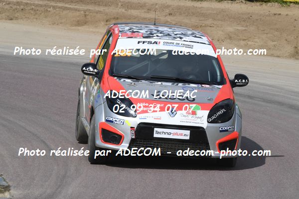 http://v2.adecom-photo.com/images//1.RALLYCROSS/2021/RALLYCROSS_LESSAY_2021/COUPE_FEMININE/POTTIER_Alizee/32A_2889.JPG