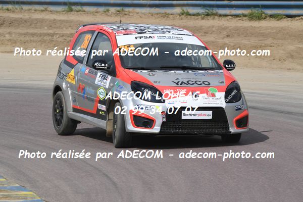 http://v2.adecom-photo.com/images//1.RALLYCROSS/2021/RALLYCROSS_LESSAY_2021/COUPE_FEMININE/POTTIER_Alizee/32A_2896.JPG