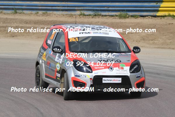 http://v2.adecom-photo.com/images//1.RALLYCROSS/2021/RALLYCROSS_LESSAY_2021/COUPE_FEMININE/POTTIER_Alizee/32A_2897.JPG