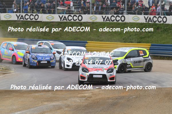 http://v2.adecom-photo.com/images//1.RALLYCROSS/2021/RALLYCROSS_LESSAY_2021/COUPE_FEMININE/POTTIER_Alizee/33A_3277.JPG