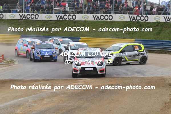 http://v2.adecom-photo.com/images//1.RALLYCROSS/2021/RALLYCROSS_LESSAY_2021/COUPE_FEMININE/POTTIER_Alizee/33A_3278.JPG