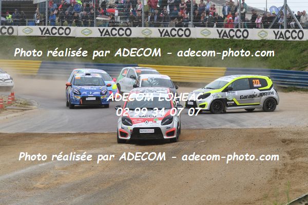 http://v2.adecom-photo.com/images//1.RALLYCROSS/2021/RALLYCROSS_LESSAY_2021/COUPE_FEMININE/POTTIER_Alizee/33A_3280.JPG