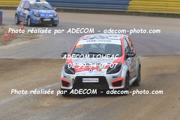 http://v2.adecom-photo.com/images//1.RALLYCROSS/2021/RALLYCROSS_LESSAY_2021/COUPE_FEMININE/POTTIER_Alizee/33A_3295.JPG