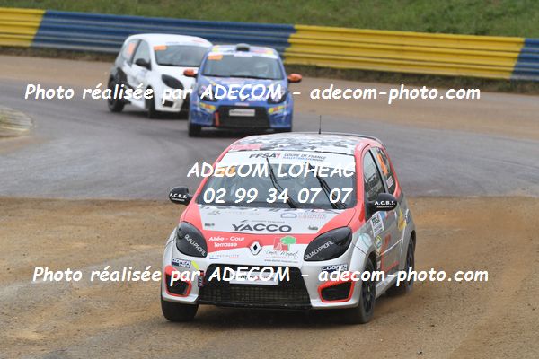 http://v2.adecom-photo.com/images//1.RALLYCROSS/2021/RALLYCROSS_LESSAY_2021/COUPE_FEMININE/POTTIER_Alizee/33A_3304.JPG