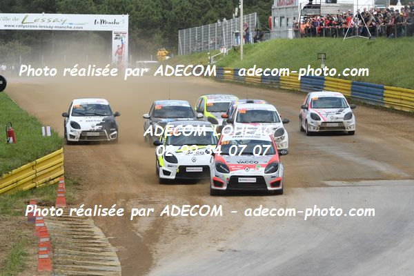 http://v2.adecom-photo.com/images//1.RALLYCROSS/2021/RALLYCROSS_LESSAY_2021/COUPE_FEMININE/POTTIER_Alizee/33A_3589.JPG