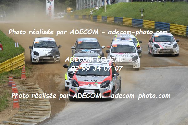 http://v2.adecom-photo.com/images//1.RALLYCROSS/2021/RALLYCROSS_LESSAY_2021/COUPE_FEMININE/POTTIER_Alizee/33A_3595.JPG