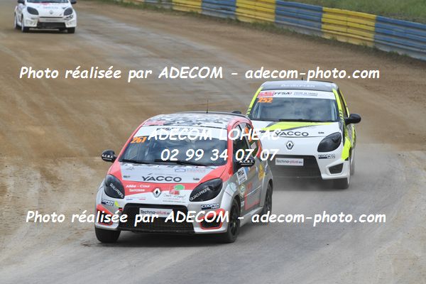 http://v2.adecom-photo.com/images//1.RALLYCROSS/2021/RALLYCROSS_LESSAY_2021/COUPE_FEMININE/POTTIER_Alizee/33A_3606.JPG