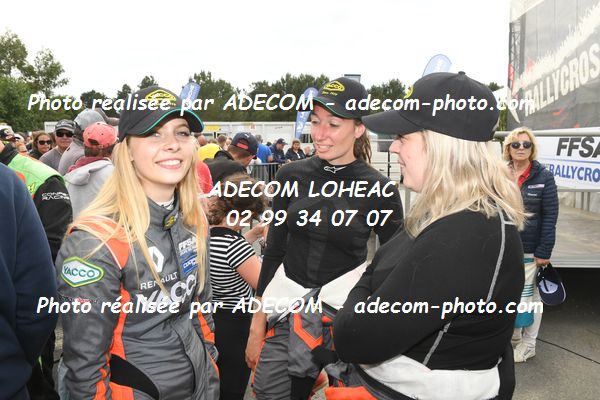 http://v2.adecom-photo.com/images//1.RALLYCROSS/2021/RALLYCROSS_LESSAY_2021/COUPE_FEMININE/POTTIER_Alizee/33A_3754.JPG