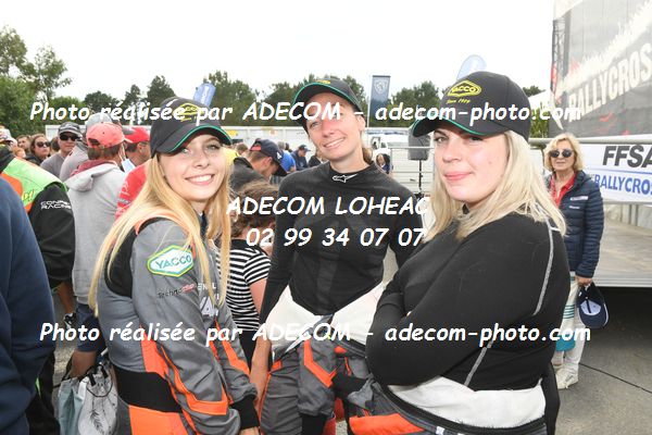 http://v2.adecom-photo.com/images//1.RALLYCROSS/2021/RALLYCROSS_LESSAY_2021/COUPE_FEMININE/POTTIER_Alizee/33A_3755.JPG