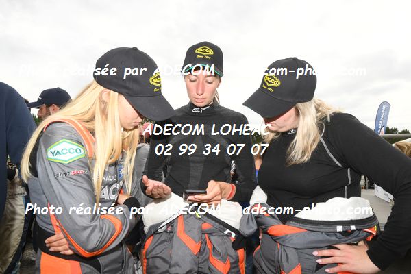 http://v2.adecom-photo.com/images//1.RALLYCROSS/2021/RALLYCROSS_LESSAY_2021/COUPE_FEMININE/POTTIER_Alizee/33A_3757.JPG