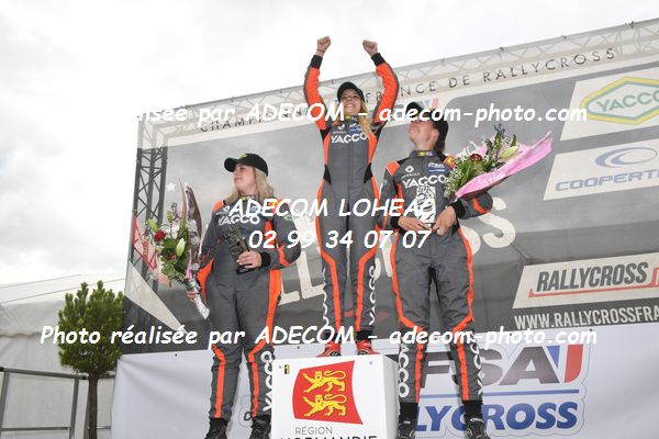 http://v2.adecom-photo.com/images//1.RALLYCROSS/2021/RALLYCROSS_LESSAY_2021/COUPE_FEMININE/POTTIER_Alizee/33A_3771.JPG