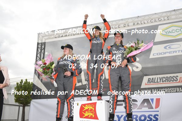 http://v2.adecom-photo.com/images//1.RALLYCROSS/2021/RALLYCROSS_LESSAY_2021/COUPE_FEMININE/POTTIER_Alizee/33A_3772.JPG