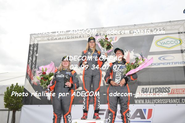 http://v2.adecom-photo.com/images//1.RALLYCROSS/2021/RALLYCROSS_LESSAY_2021/COUPE_FEMININE/POTTIER_Alizee/33A_3773.JPG