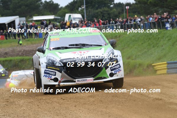 http://v2.adecom-photo.com/images//1.RALLYCROSS/2021/RALLYCROSS_LESSAY_2021/DIVISION_3/ANODEAU_Louis/32A_0792.JPG