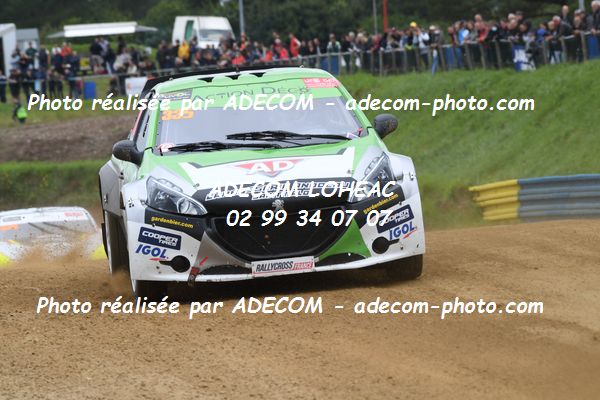 http://v2.adecom-photo.com/images//1.RALLYCROSS/2021/RALLYCROSS_LESSAY_2021/DIVISION_3/ANODEAU_Louis/32A_0793.JPG