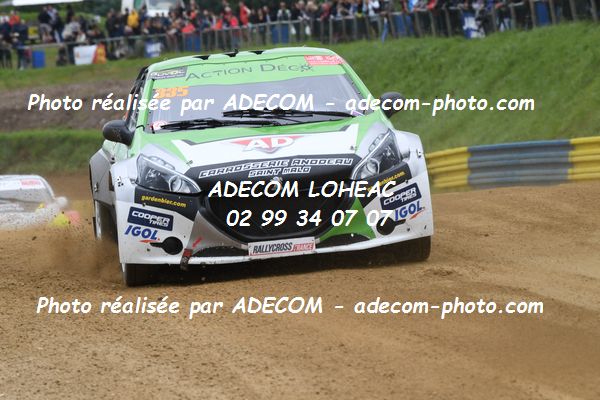 http://v2.adecom-photo.com/images//1.RALLYCROSS/2021/RALLYCROSS_LESSAY_2021/DIVISION_3/ANODEAU_Louis/32A_0794.JPG