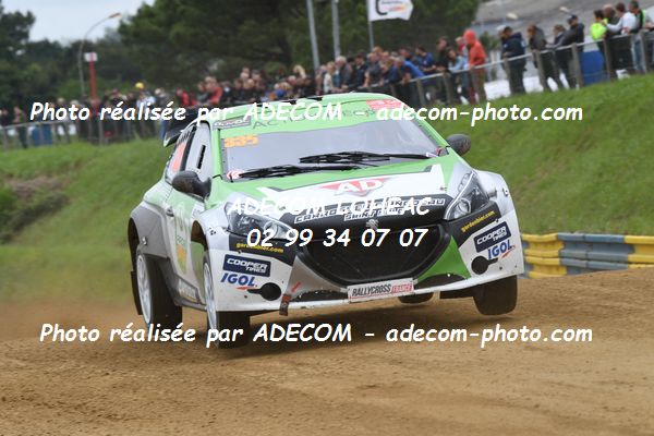 http://v2.adecom-photo.com/images//1.RALLYCROSS/2021/RALLYCROSS_LESSAY_2021/DIVISION_3/ANODEAU_Louis/32A_0807.JPG