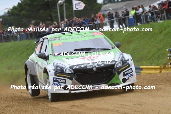 http://v2.adecom-photo.com/images//1.RALLYCROSS/2021/RALLYCROSS_LESSAY_2021/DIVISION_3/ANODEAU_Louis/32A_0808.JPG