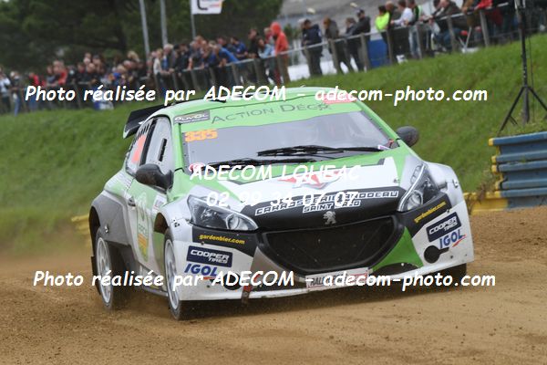 http://v2.adecom-photo.com/images//1.RALLYCROSS/2021/RALLYCROSS_LESSAY_2021/DIVISION_3/ANODEAU_Louis/32A_0809.JPG