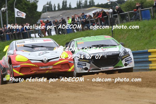 http://v2.adecom-photo.com/images//1.RALLYCROSS/2021/RALLYCROSS_LESSAY_2021/DIVISION_3/ANODEAU_Louis/32A_0828.JPG