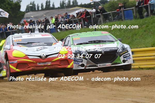 http://v2.adecom-photo.com/images//1.RALLYCROSS/2021/RALLYCROSS_LESSAY_2021/DIVISION_3/ANODEAU_Louis/32A_0829.JPG