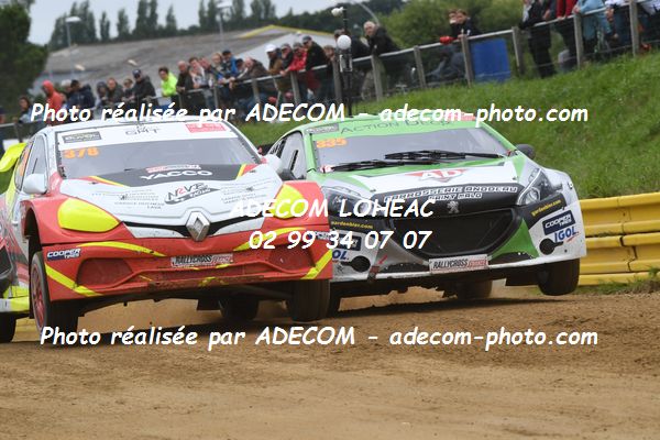 http://v2.adecom-photo.com/images//1.RALLYCROSS/2021/RALLYCROSS_LESSAY_2021/DIVISION_3/ANODEAU_Louis/32A_0830.JPG