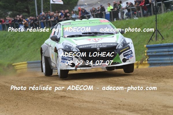 http://v2.adecom-photo.com/images//1.RALLYCROSS/2021/RALLYCROSS_LESSAY_2021/DIVISION_3/ANODEAU_Louis/32A_0841.JPG