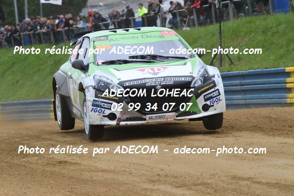 http://v2.adecom-photo.com/images//1.RALLYCROSS/2021/RALLYCROSS_LESSAY_2021/DIVISION_3/ANODEAU_Louis/32A_0842.JPG