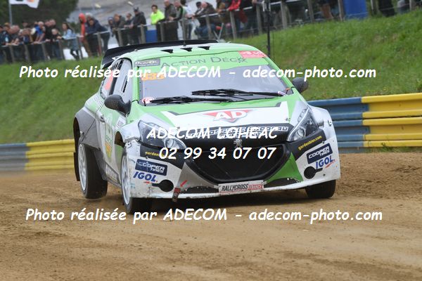 http://v2.adecom-photo.com/images//1.RALLYCROSS/2021/RALLYCROSS_LESSAY_2021/DIVISION_3/ANODEAU_Louis/32A_0843.JPG