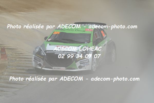 http://v2.adecom-photo.com/images//1.RALLYCROSS/2021/RALLYCROSS_LESSAY_2021/DIVISION_3/ANODEAU_Louis/32A_1714.JPG