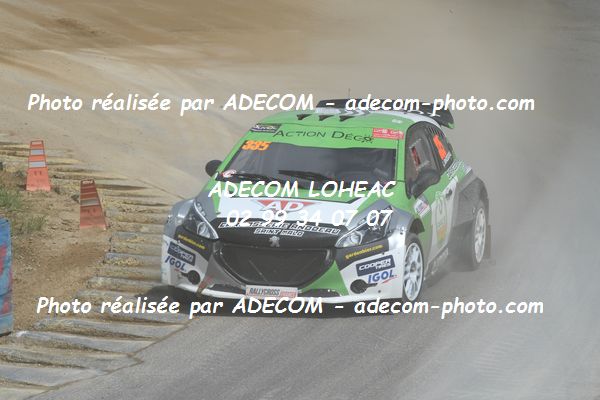 http://v2.adecom-photo.com/images//1.RALLYCROSS/2021/RALLYCROSS_LESSAY_2021/DIVISION_3/ANODEAU_Louis/32A_1719.JPG