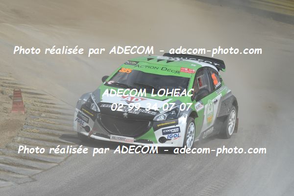 http://v2.adecom-photo.com/images//1.RALLYCROSS/2021/RALLYCROSS_LESSAY_2021/DIVISION_3/ANODEAU_Louis/32A_1726.JPG