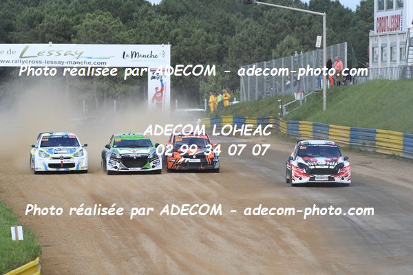 http://v2.adecom-photo.com/images//1.RALLYCROSS/2021/RALLYCROSS_LESSAY_2021/DIVISION_3/ANODEAU_Louis/32A_2169.JPG