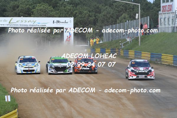 http://v2.adecom-photo.com/images//1.RALLYCROSS/2021/RALLYCROSS_LESSAY_2021/DIVISION_3/ANODEAU_Louis/32A_2170.JPG