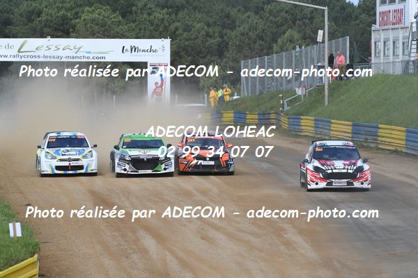 http://v2.adecom-photo.com/images//1.RALLYCROSS/2021/RALLYCROSS_LESSAY_2021/DIVISION_3/ANODEAU_Louis/32A_2171.JPG