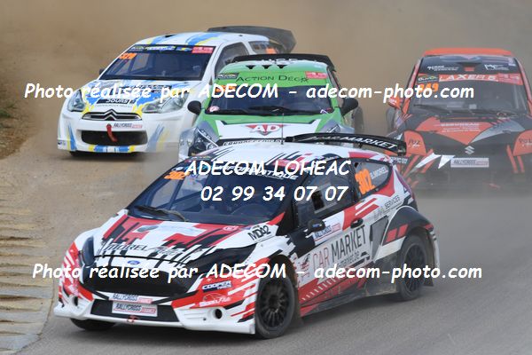 http://v2.adecom-photo.com/images//1.RALLYCROSS/2021/RALLYCROSS_LESSAY_2021/DIVISION_3/ANODEAU_Louis/32A_2173.JPG