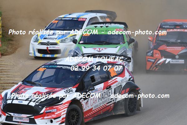 http://v2.adecom-photo.com/images//1.RALLYCROSS/2021/RALLYCROSS_LESSAY_2021/DIVISION_3/ANODEAU_Louis/32A_2174.JPG