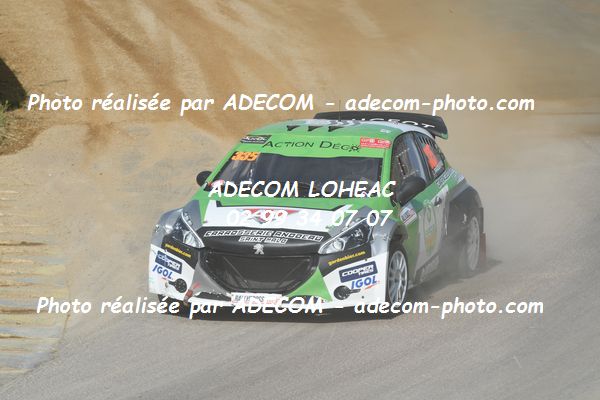 http://v2.adecom-photo.com/images//1.RALLYCROSS/2021/RALLYCROSS_LESSAY_2021/DIVISION_3/ANODEAU_Louis/32A_2181.JPG