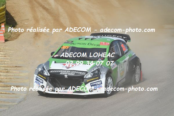 http://v2.adecom-photo.com/images//1.RALLYCROSS/2021/RALLYCROSS_LESSAY_2021/DIVISION_3/ANODEAU_Louis/32A_2182.JPG