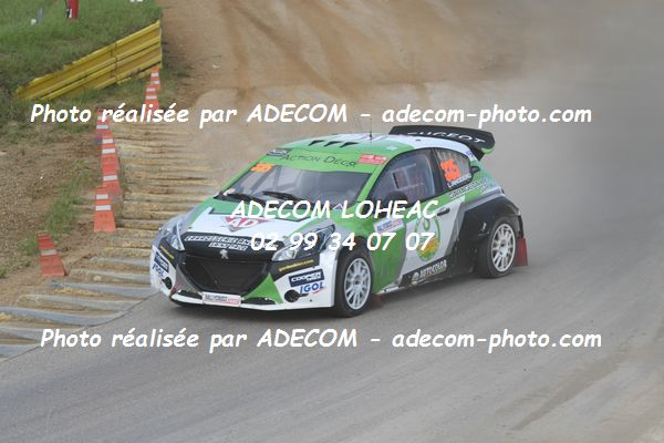 http://v2.adecom-photo.com/images//1.RALLYCROSS/2021/RALLYCROSS_LESSAY_2021/DIVISION_3/ANODEAU_Louis/32A_2187.JPG