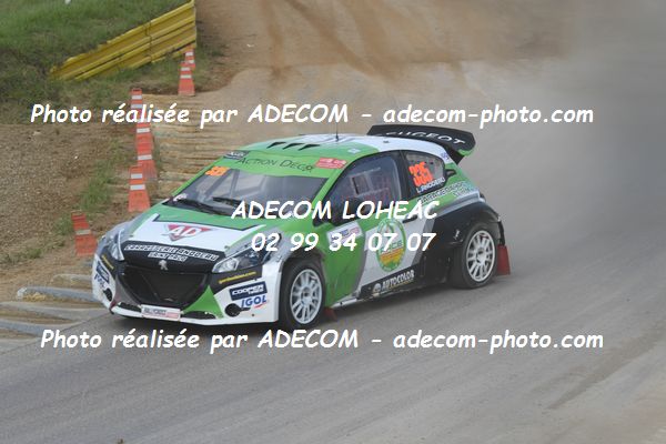 http://v2.adecom-photo.com/images//1.RALLYCROSS/2021/RALLYCROSS_LESSAY_2021/DIVISION_3/ANODEAU_Louis/32A_2188.JPG