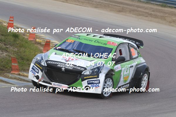 http://v2.adecom-photo.com/images//1.RALLYCROSS/2021/RALLYCROSS_LESSAY_2021/DIVISION_3/ANODEAU_Louis/32A_2773.JPG