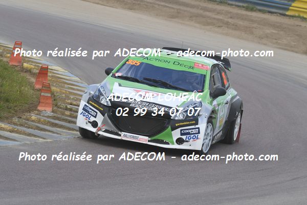 http://v2.adecom-photo.com/images//1.RALLYCROSS/2021/RALLYCROSS_LESSAY_2021/DIVISION_3/ANODEAU_Louis/32A_2780.JPG