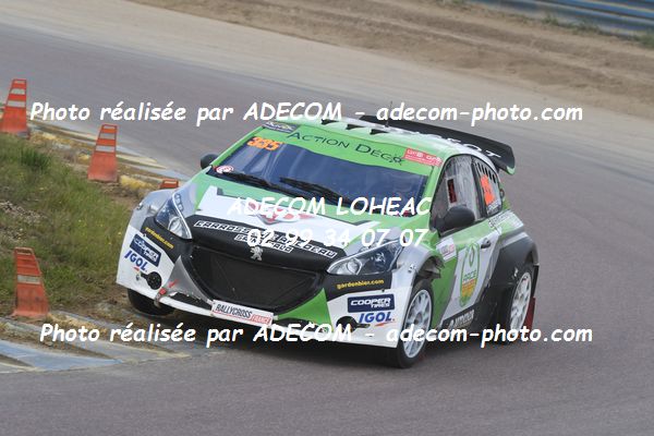 http://v2.adecom-photo.com/images//1.RALLYCROSS/2021/RALLYCROSS_LESSAY_2021/DIVISION_3/ANODEAU_Louis/32A_2786.JPG