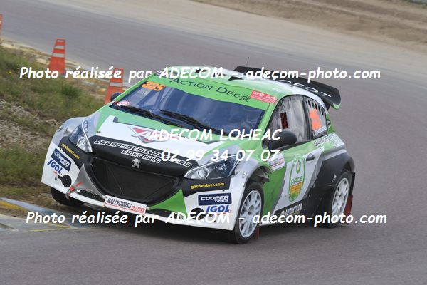 http://v2.adecom-photo.com/images//1.RALLYCROSS/2021/RALLYCROSS_LESSAY_2021/DIVISION_3/ANODEAU_Louis/32A_2787.JPG