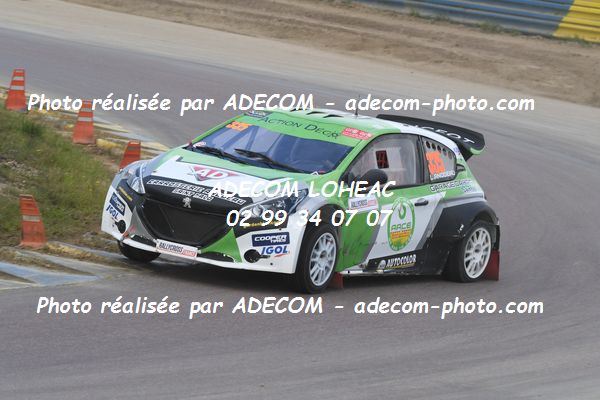 http://v2.adecom-photo.com/images//1.RALLYCROSS/2021/RALLYCROSS_LESSAY_2021/DIVISION_3/ANODEAU_Louis/32A_2794.JPG