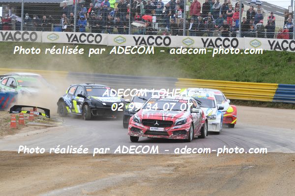 http://v2.adecom-photo.com/images//1.RALLYCROSS/2021/RALLYCROSS_LESSAY_2021/DIVISION_3/ANODEAU_Louis/33A_3258.JPG