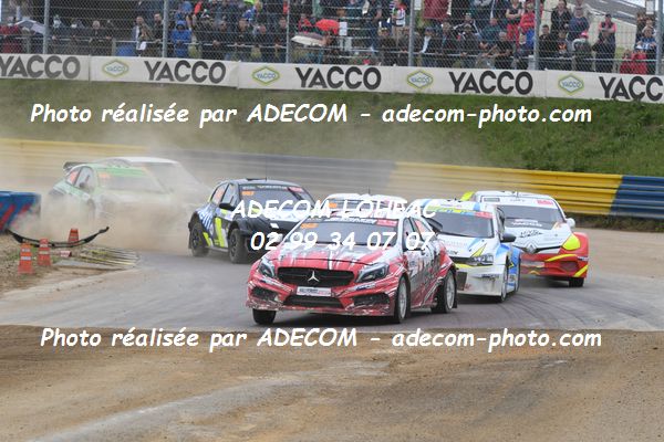 http://v2.adecom-photo.com/images//1.RALLYCROSS/2021/RALLYCROSS_LESSAY_2021/DIVISION_3/ANODEAU_Louis/33A_3260.JPG